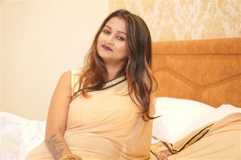 mallu latest sex videos|XXXBOLD